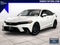 2022 Honda Civic Hatchback Sport Touring