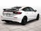 2022 Honda Civic Hatchback Sport Touring