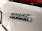 2022 Honda Civic Hatchback Sport Touring