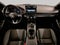 2022 Honda Civic Hatchback Sport Touring