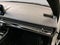 2022 Honda Civic Hatchback Sport Touring