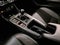 2022 Honda Civic Hatchback Sport Touring