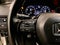 2022 Honda Civic Hatchback Sport Touring