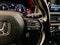 2022 Honda Civic Hatchback Sport Touring