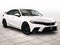 2022 Honda Civic Hatchback Sport Touring