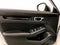 2022 Honda Civic Hatchback Sport Touring
