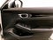 2022 Honda Civic Hatchback Sport Touring