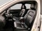 2022 Honda Civic Hatchback Sport Touring
