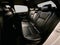 2022 Honda Civic Hatchback Sport Touring