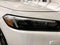 2022 Honda Civic Hatchback Sport Touring