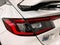 2022 Honda Civic Hatchback Sport Touring