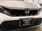 2022 Honda Civic Hatchback Sport Touring