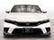 2022 Honda Civic Hatchback Sport Touring