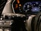 2022 Honda Civic Hatchback Sport Touring