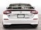 2022 Honda Civic Hatchback Sport Touring
