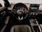 2022 Honda Civic Hatchback Sport Touring