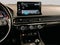 2022 Honda Civic Hatchback Sport Touring