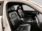 2022 Honda Civic Hatchback Sport Touring