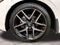 2022 Honda Civic Hatchback Sport Touring
