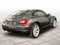 2005 Chrysler Crossfire Limited