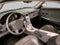 2005 Chrysler Crossfire Limited