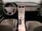 2005 Chrysler Crossfire Limited