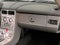 2005 Chrysler Crossfire Limited