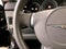 2005 Chrysler Crossfire Limited