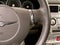 2005 Chrysler Crossfire Limited