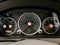 2005 Chrysler Crossfire Limited