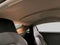 2005 Chrysler Crossfire Limited