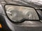 2005 Chrysler Crossfire Limited