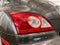 2005 Chrysler Crossfire Limited