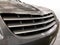 2005 Chrysler Crossfire Limited