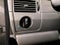2005 Chrysler Crossfire Limited