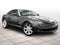 2005 Chrysler Crossfire Limited
