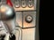 2005 Chrysler Crossfire Limited