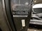 2005 Chrysler Crossfire Limited