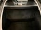 2005 Chrysler Crossfire Limited