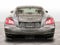 2005 Chrysler Crossfire Limited