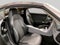 2005 Chrysler Crossfire Limited