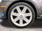 2005 Chrysler Crossfire Limited