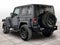 2018 Jeep Wrangler JK Willys Wheeler