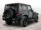 2018 Jeep Wrangler JK Willys Wheeler