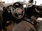 2018 Jeep Wrangler JK Willys Wheeler