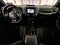 2018 Jeep Wrangler JK Willys Wheeler