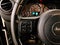2018 Jeep Wrangler JK Willys Wheeler