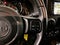 2018 Jeep Wrangler JK Willys Wheeler