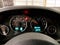 2018 Jeep Wrangler JK Willys Wheeler