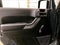 2018 Jeep Wrangler JK Willys Wheeler